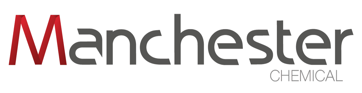 Chemical Guys - Crunchbase Company Profile & Funding