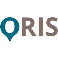 ORIS Crunchbase Company Profile Funding