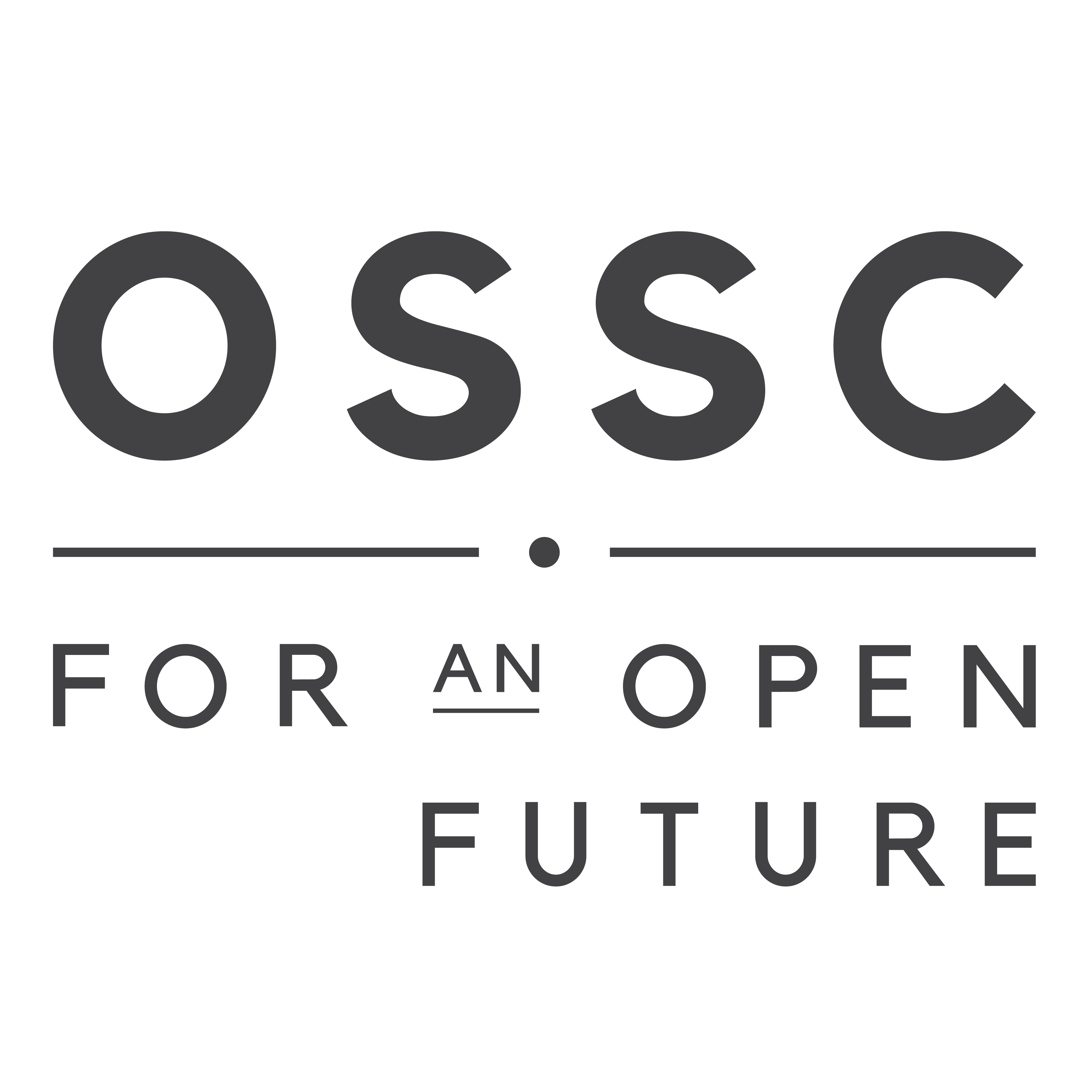 Nous Research - Crunchbase Company Profile & Funding