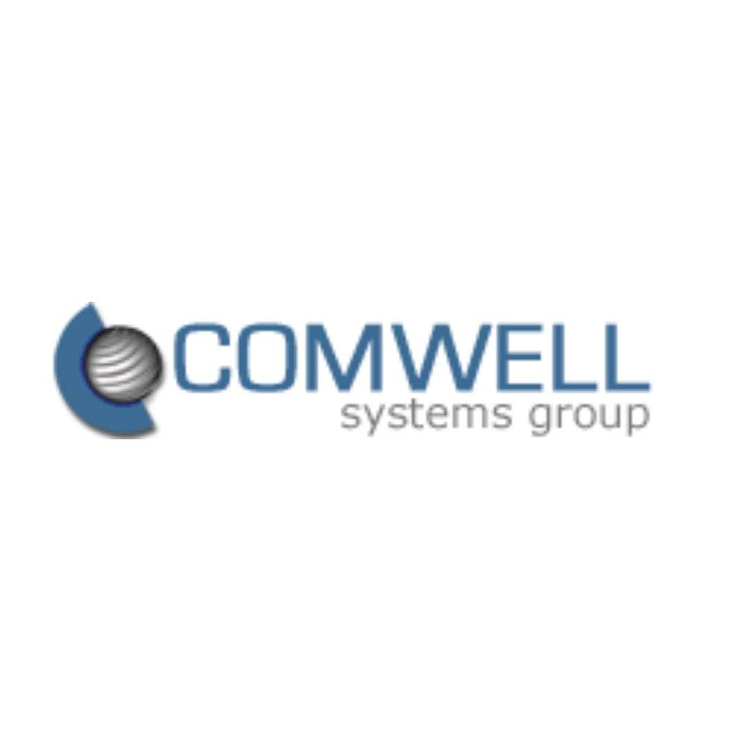 Comwell Systems Group - Crunchbase Company Profile & Funding