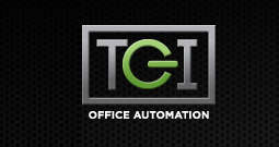 TGI Office Automation - Crunchbase Company Profile & Funding