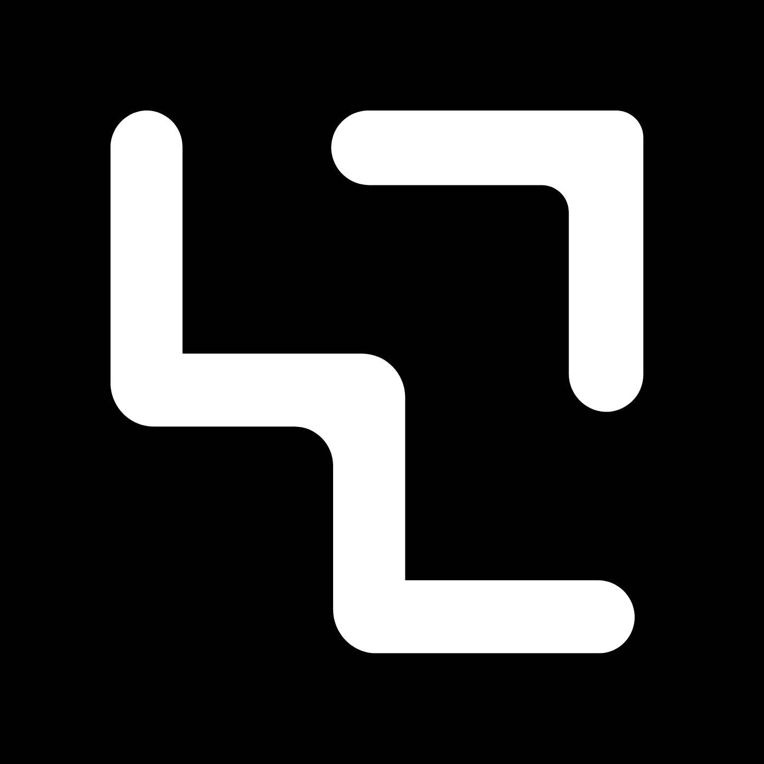 LayerZero Labs - Profiles & Contacts