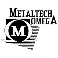 Metaltech Omega Crunchbase Company Profile Funding