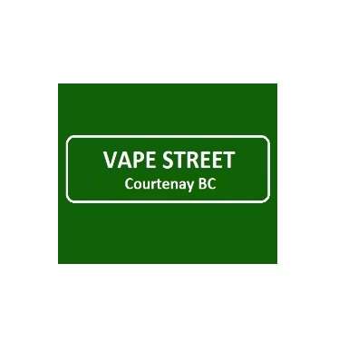 Vape Street Courtenay BC Crunchbase Company Profile Funding