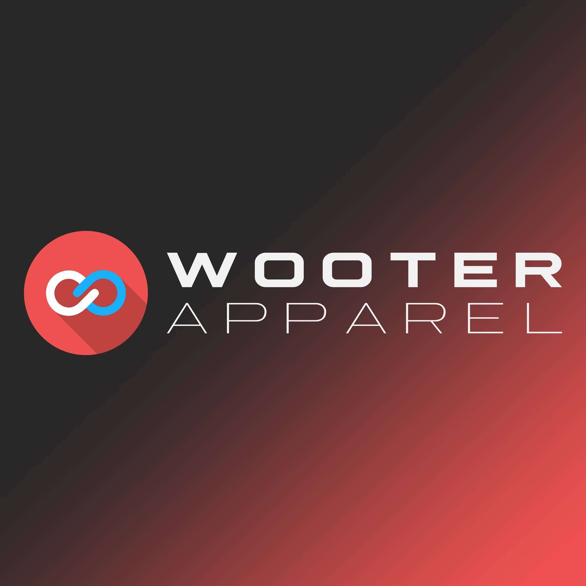 Wooter apparel deals