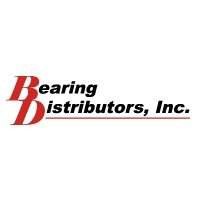 Bearing distributors on sale