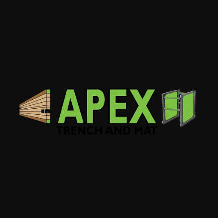 Apex Trench and Mat Crunchbase Company Profile Funding