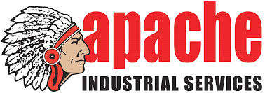 Apache Industrial Services Crunchbase Company Profile Funding