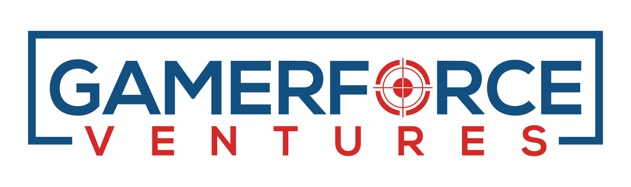 Gamerforce Ventures