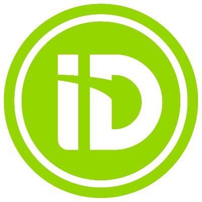 ID Tech - Crunchbase Company Profile & Funding