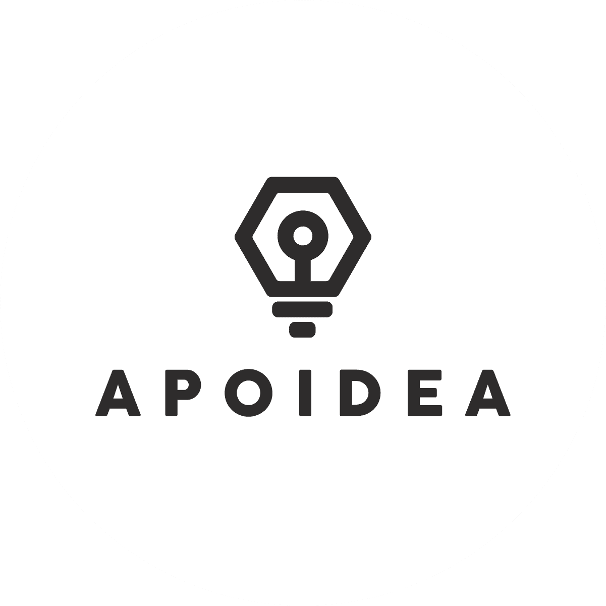 Cheney Cheng - Co-founder & CEO @ Arbor - Crunchbase Person Profile