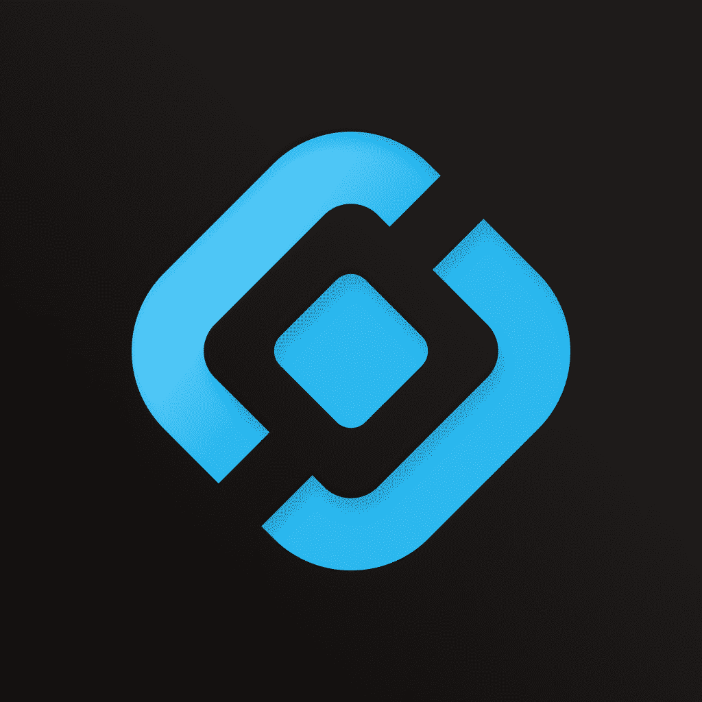 Yida Gao - General Partner @ Shima Capital - Crunchbase Person Profile