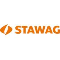 Picture of STAWAG
