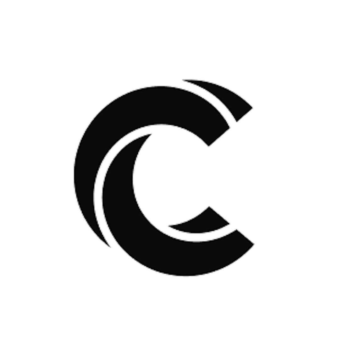 Moso - Crunchbase Company Profile & Funding