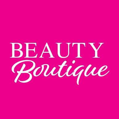 Beauty Boutique Crunchbase Company Profile Funding