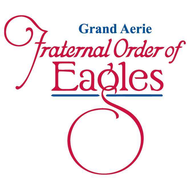 The Fraternal Order of Eagles - Crunchbase Company Profile & Funding