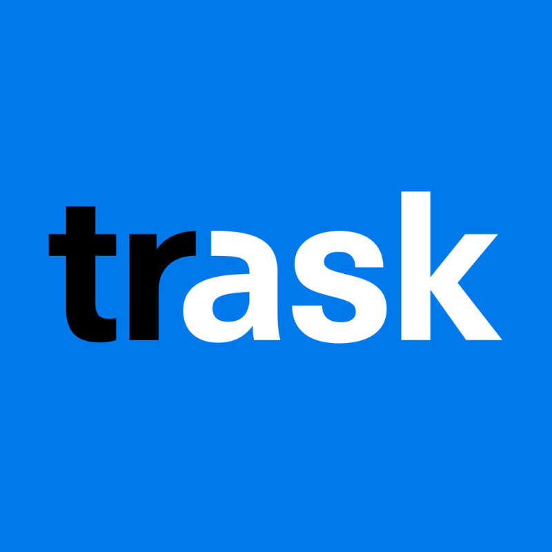 Trask Crunchbase Company Profile Funding