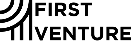 History  Venture First