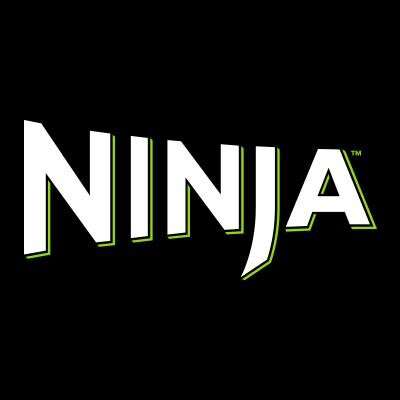 Ninja's Foodi NeverStick metal-utensil safe cookware set hits  low at  $140