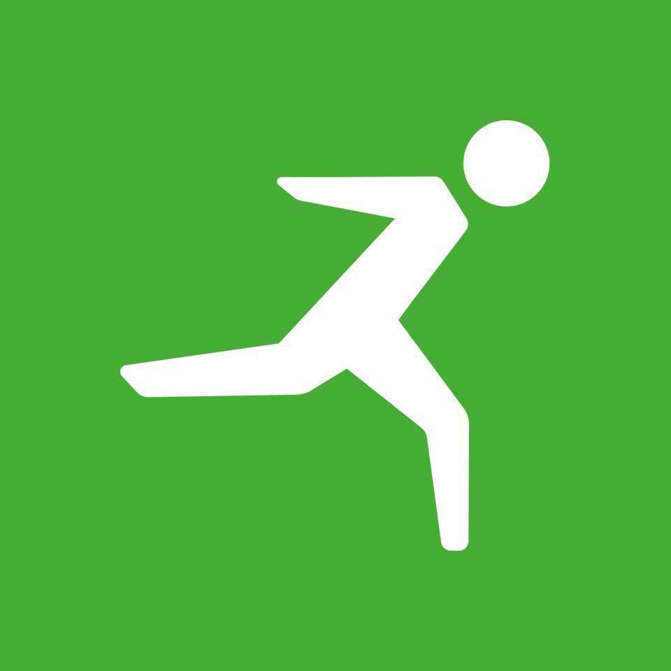 Sensoria - Crunchbase Company Profile \u0026 Funding, image size:960x960