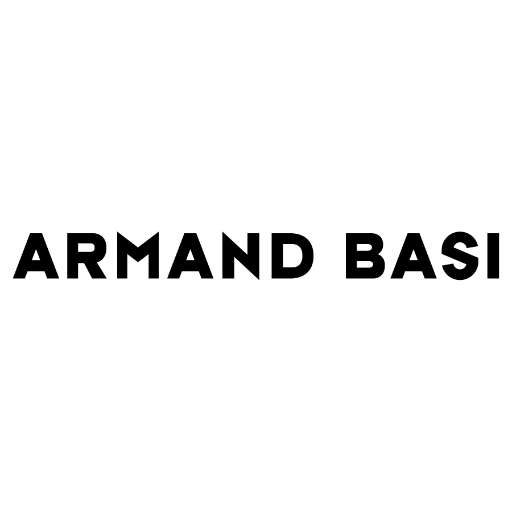 Armand Basi Crunchbase Company Profile Funding