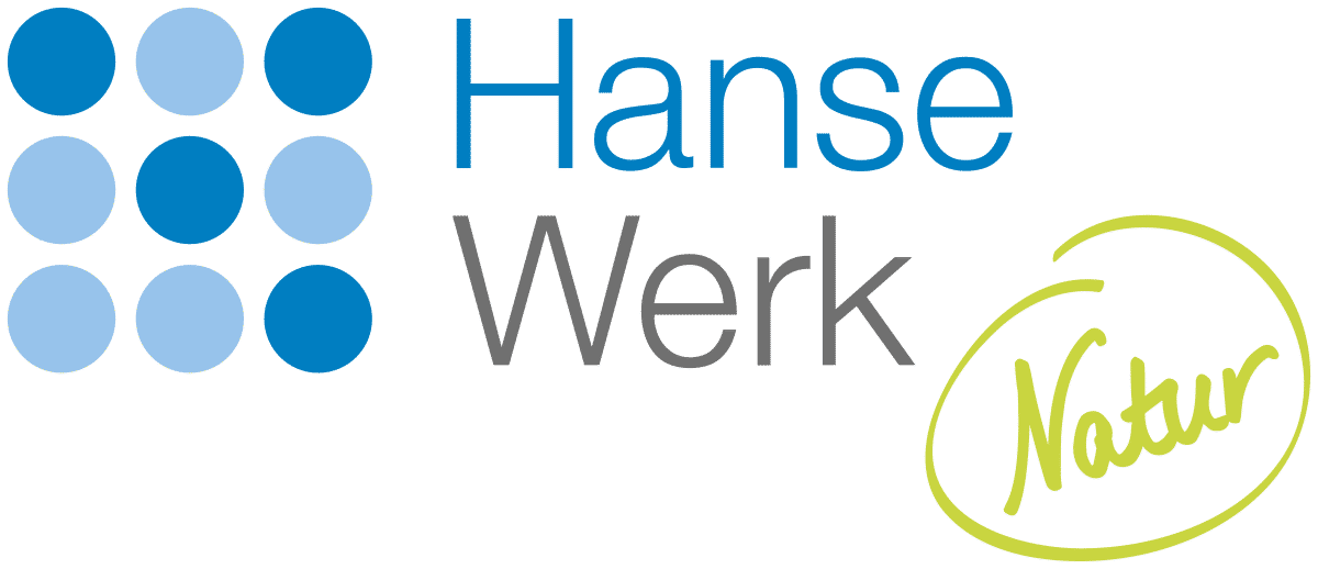 Picture of HanseWerk Natur