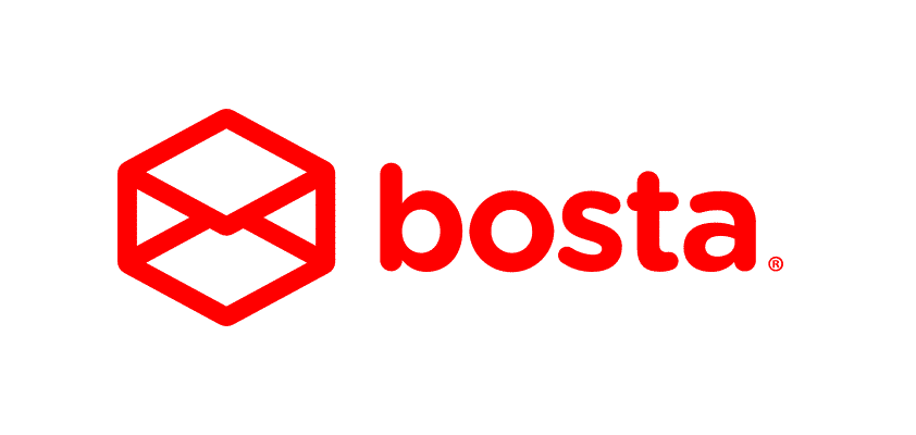 Bosta - Crunchbase Company Profile & Funding