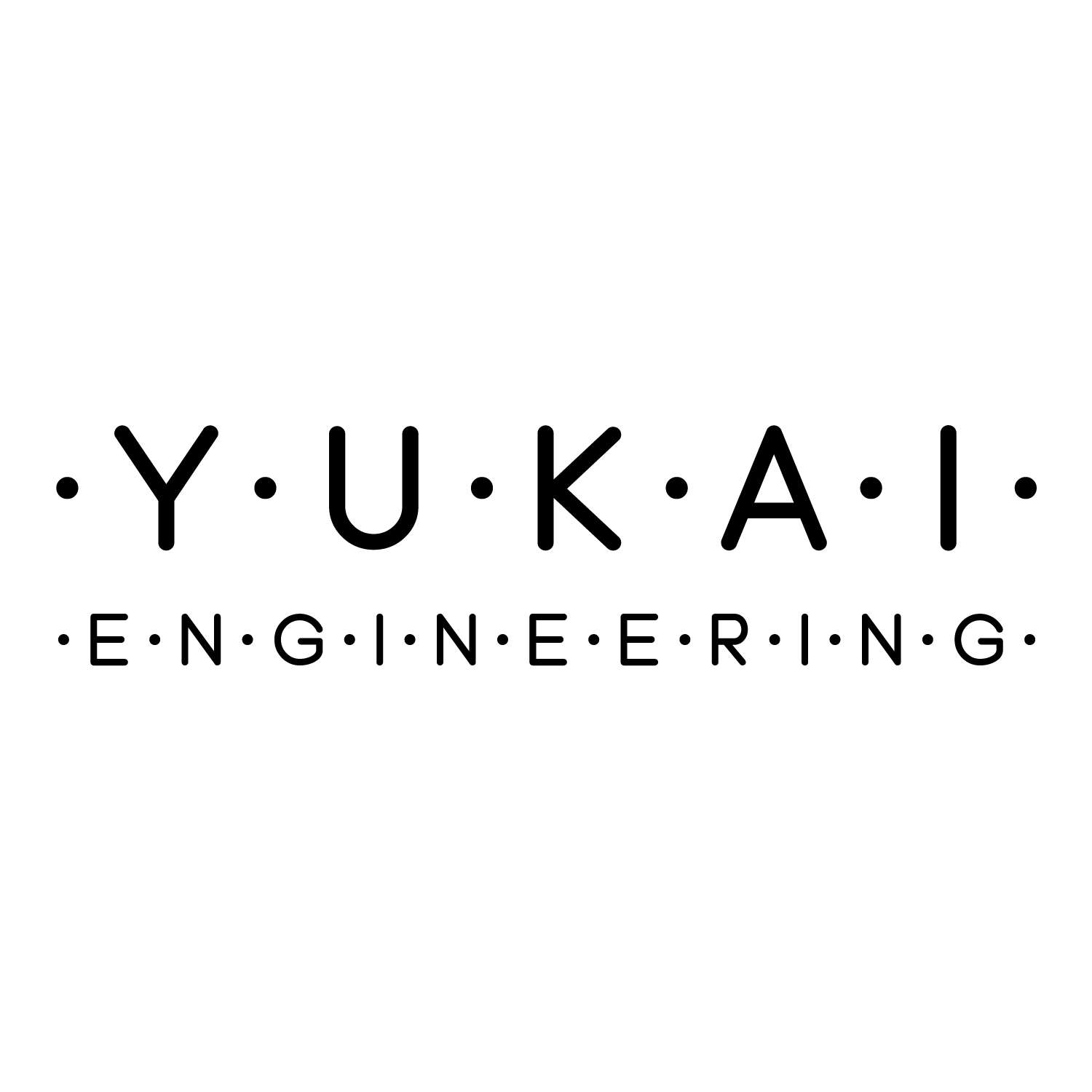 Yukai Engineering - Recent News & Activity