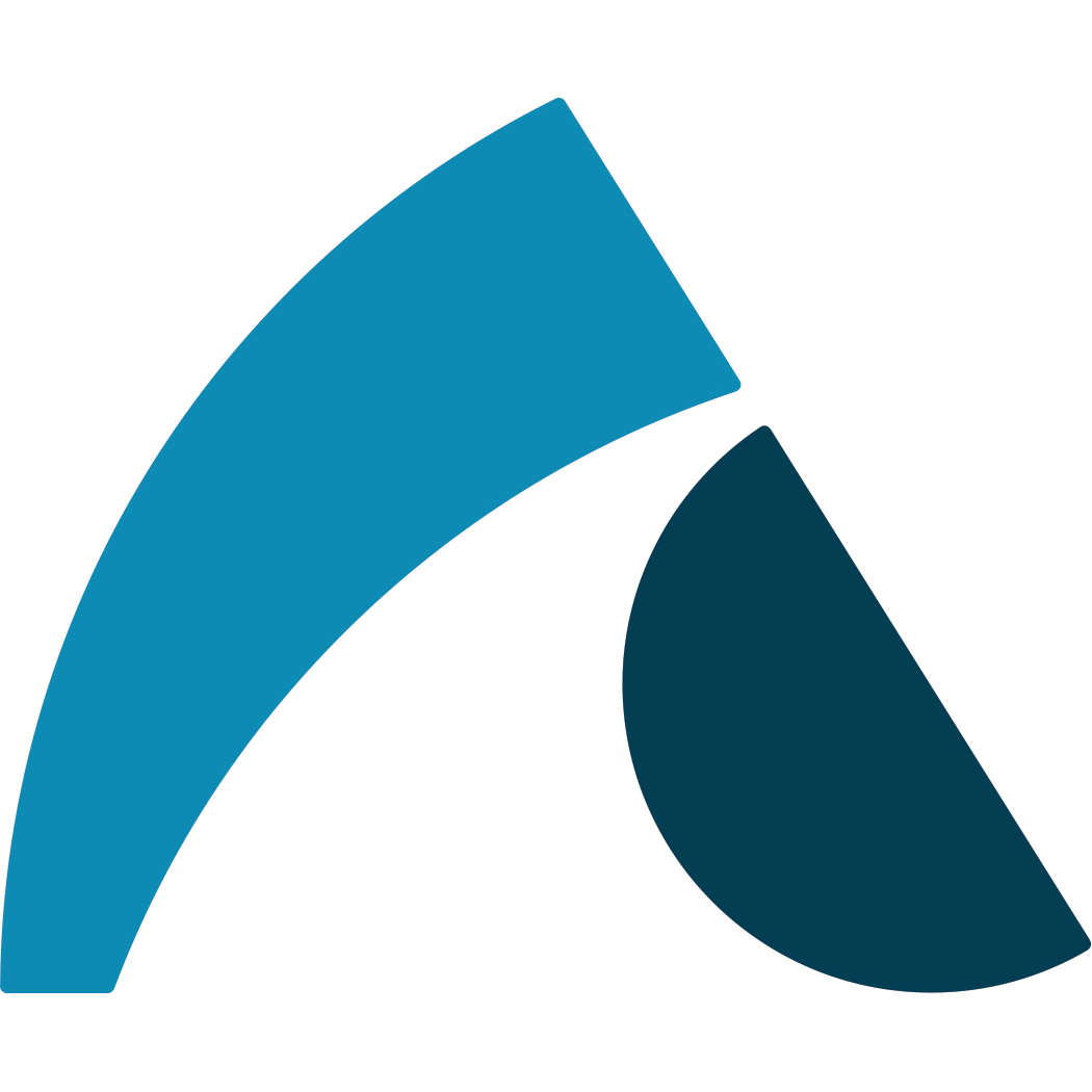 GamesBeat Summit 2018 - 2018-04-09 - Crunchbase Event Profile