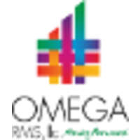 Omega Rms