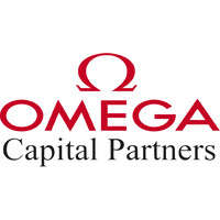 Omega Capital Partners Crunchbase Investor Profile Investments