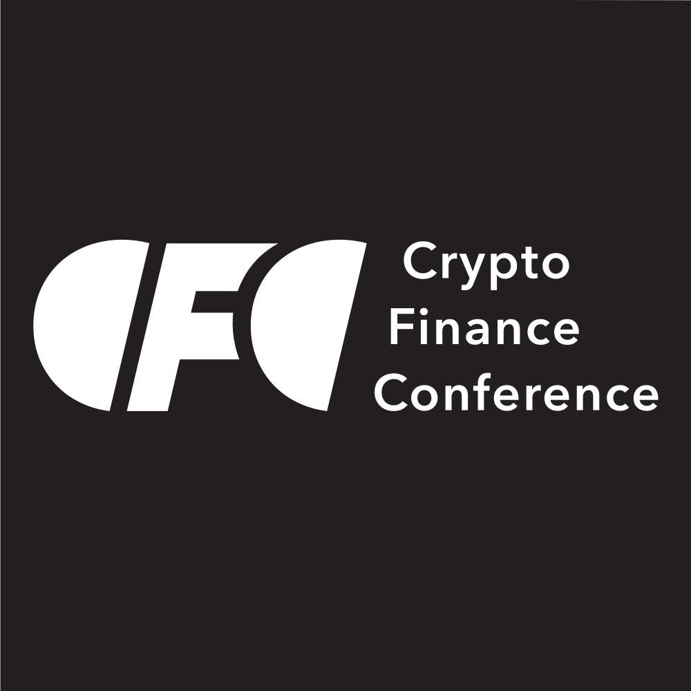 Crypto Finance Conference USA 2018 - 2018-09-05 - Crunchbase Event Profile