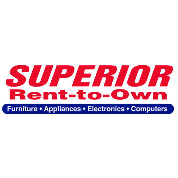 Rent to Own Furniture, Appliances, Electronics and Computers from