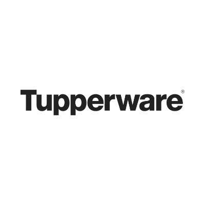 Tupperware stock jumps on new CEO, board refreshment 