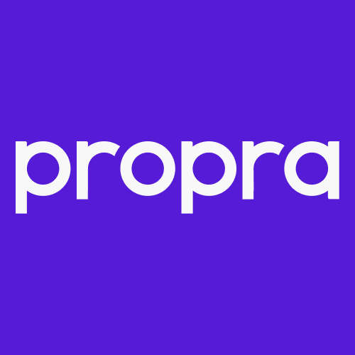 Pro a Pro - Crunchbase Company Profile & Funding