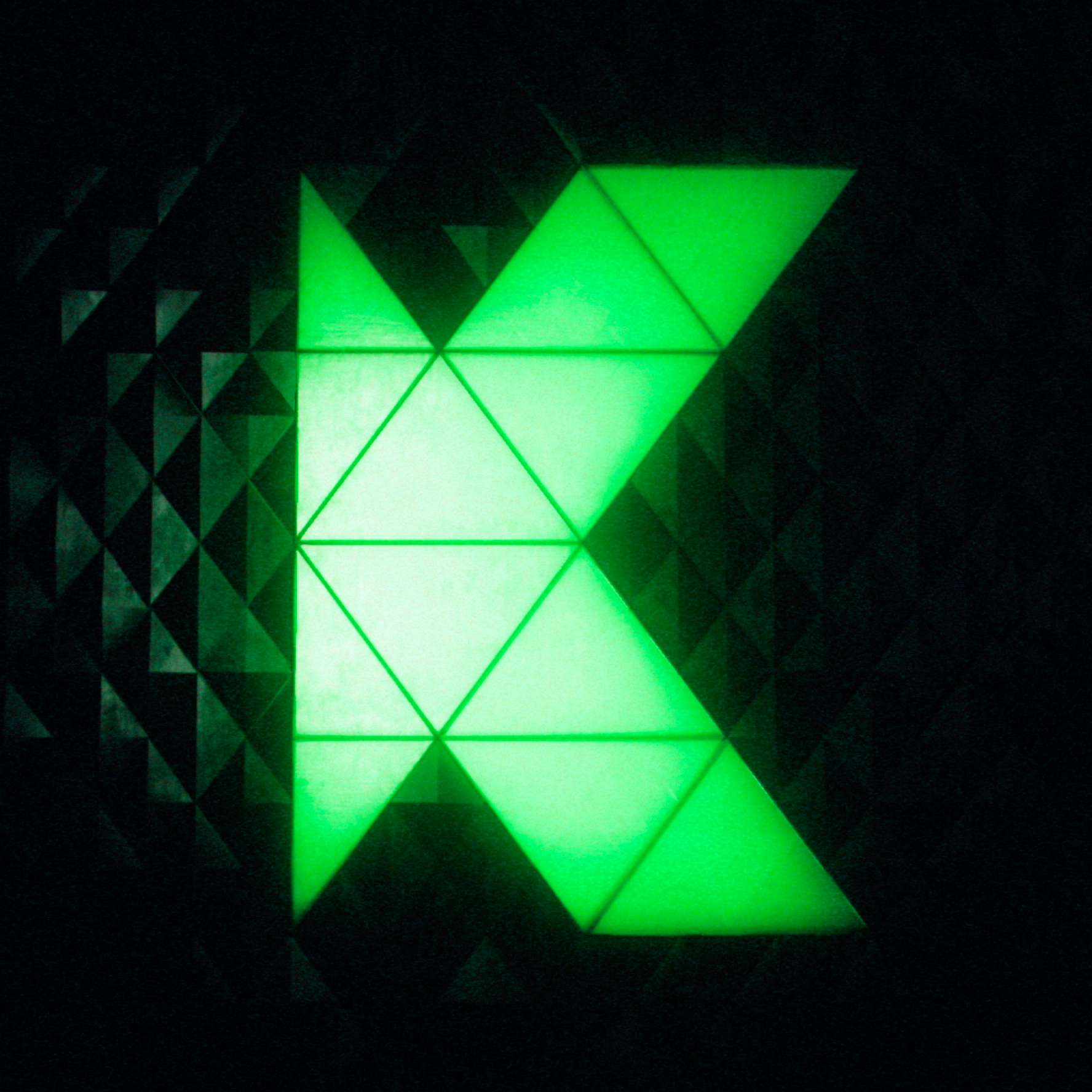 Bluzelle - Crunchbase Company Profile & Funding