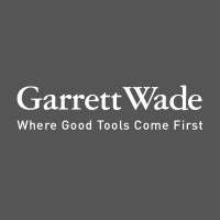 Garrett Wade Company Profile: Valuation, Investors, Acquisition