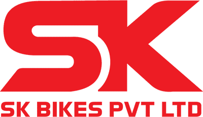 SK Bikes Crunchbase Company Profile Funding