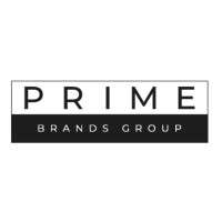 prime, Brands of the World™
