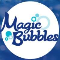 Magic Makers - Crunchbase Company Profile & Funding