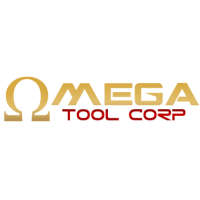 Omega Tool Crunchbase Company Profile Funding