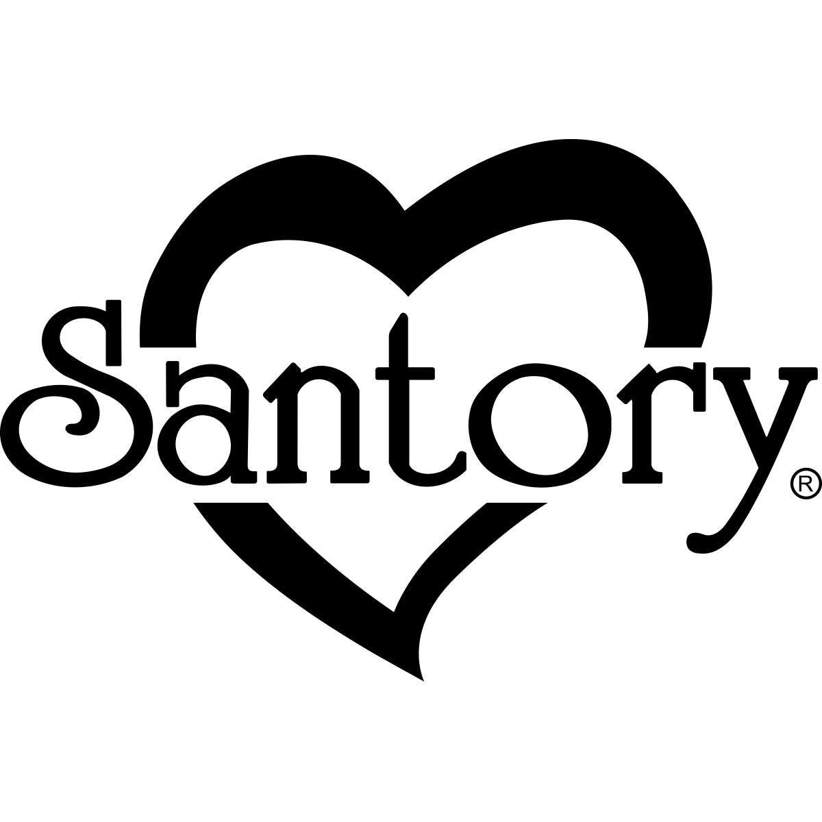 Santory moda new arrivals