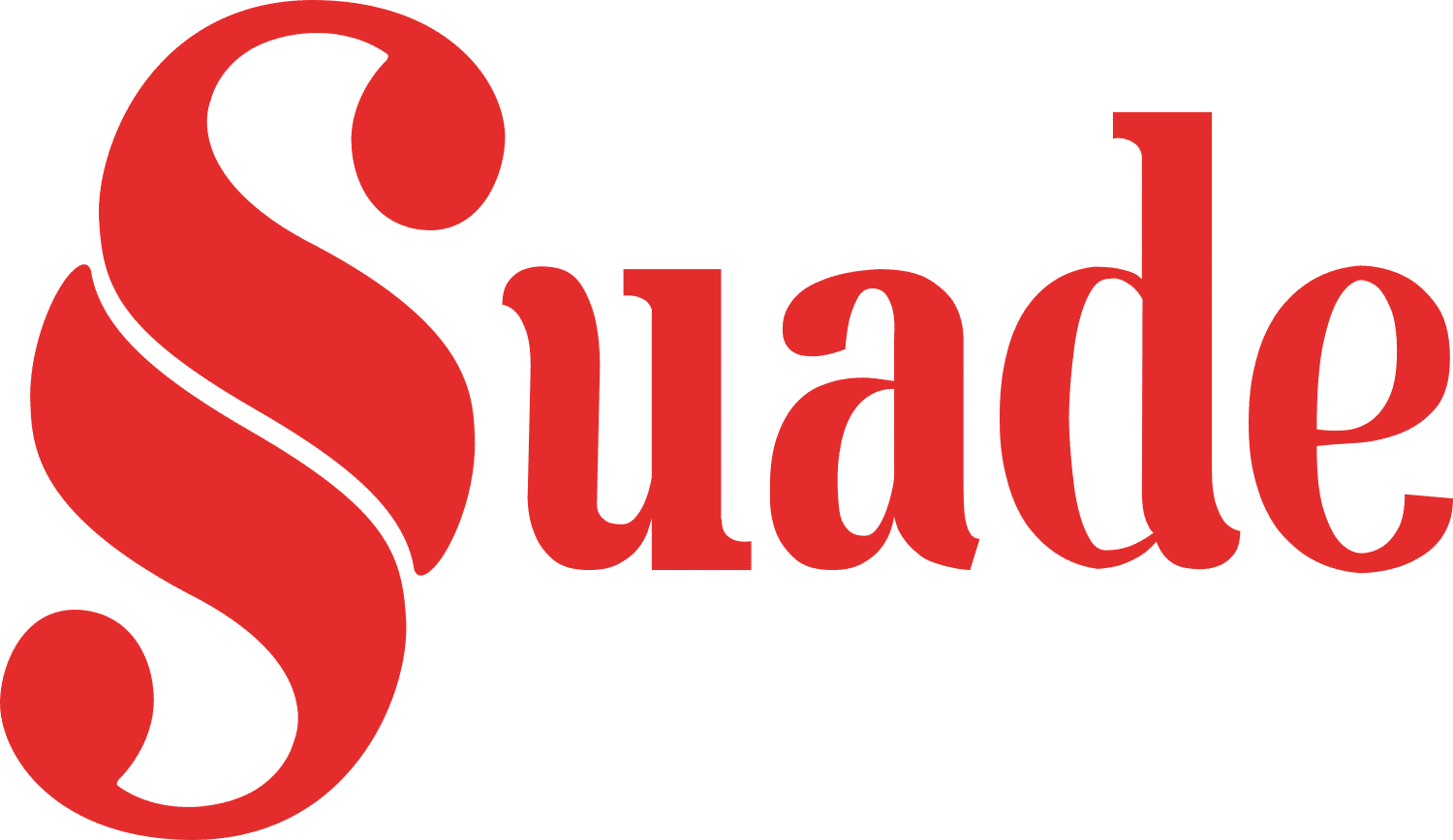 Glenn Hutchins - Co-Founder and Chairman @ North Island Ventures -  Crunchbase Person Profile