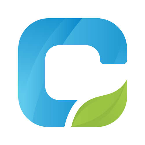 Cleany - Crunchbase Company Profile & Funding