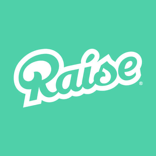 George Bousis - Founder, Executive Chairman @ Raise - Crunchbase Person  Profile