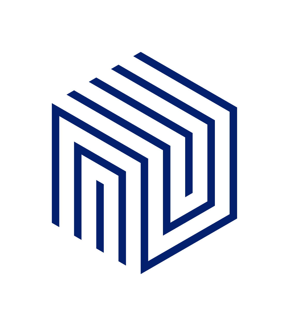 Notabene - Crunchbase Company Profile & Funding