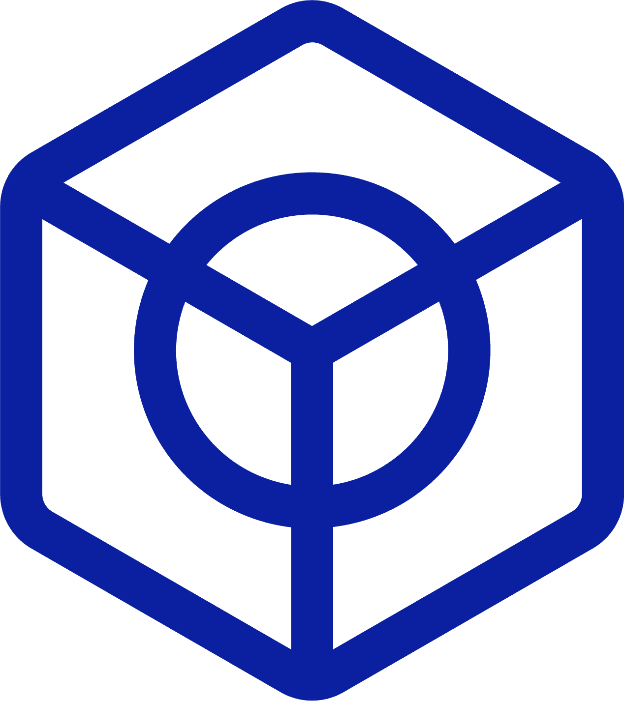 Amish Jani - Founder and Partner @ FirstMark - Crunchbase Person Profile