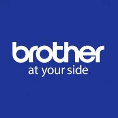 At your side.｜Brother Brand Story｜Brother