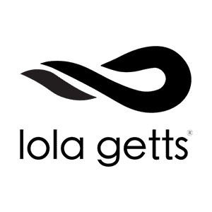 About Lola Getts Active - E-commerce company in United States