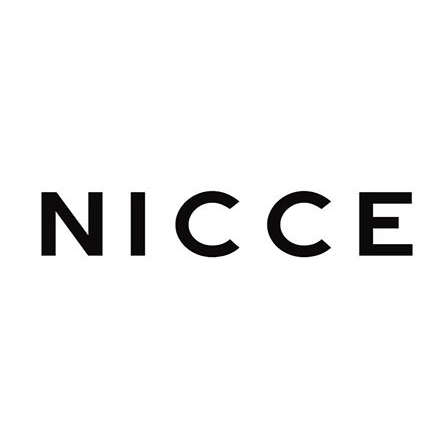 Nicce clothing deals contact number